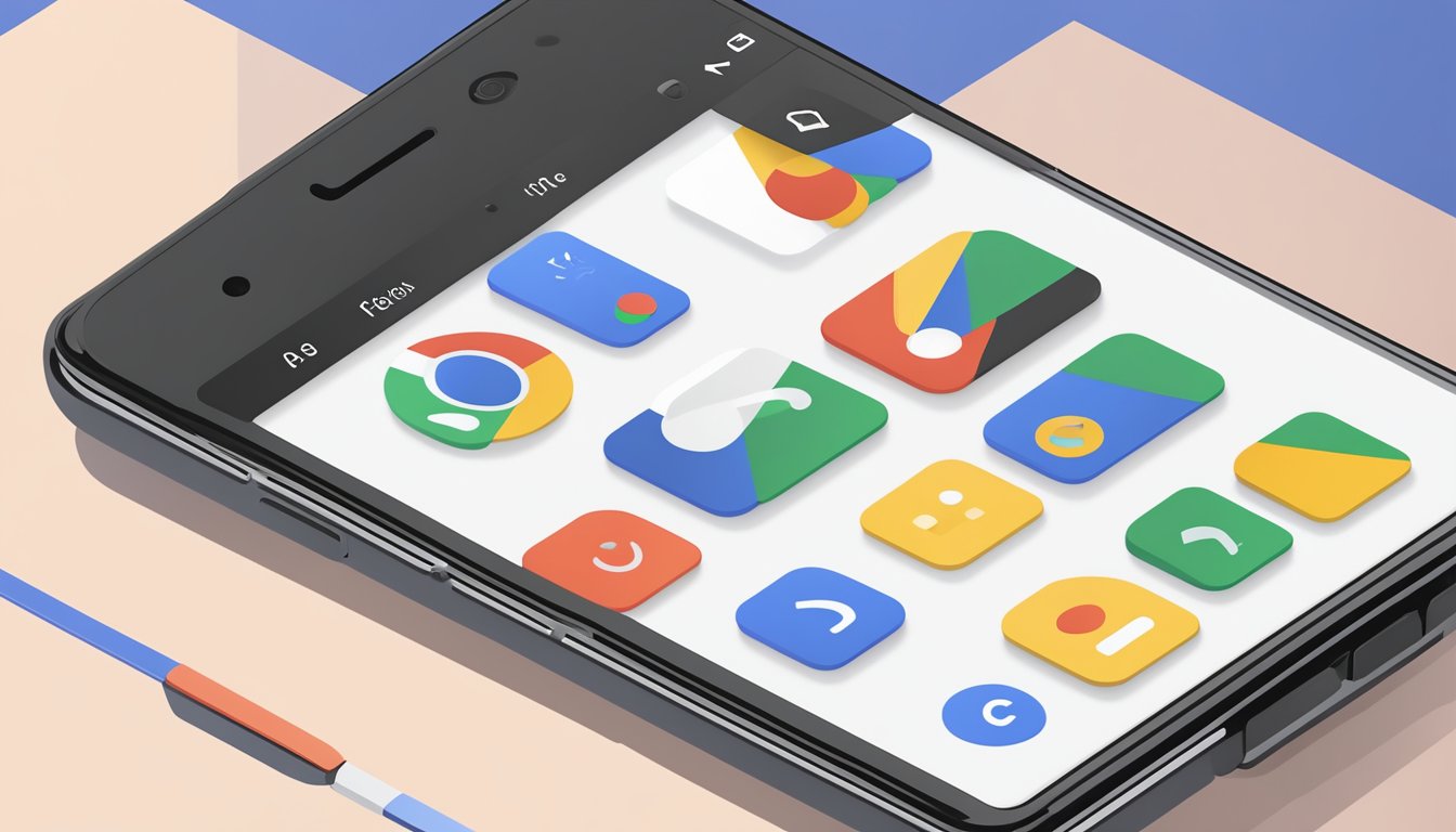 Ok Google  Show Me Highlights From The Pixel 2 Event